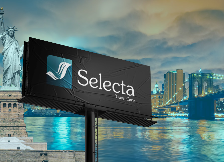 selecta travel