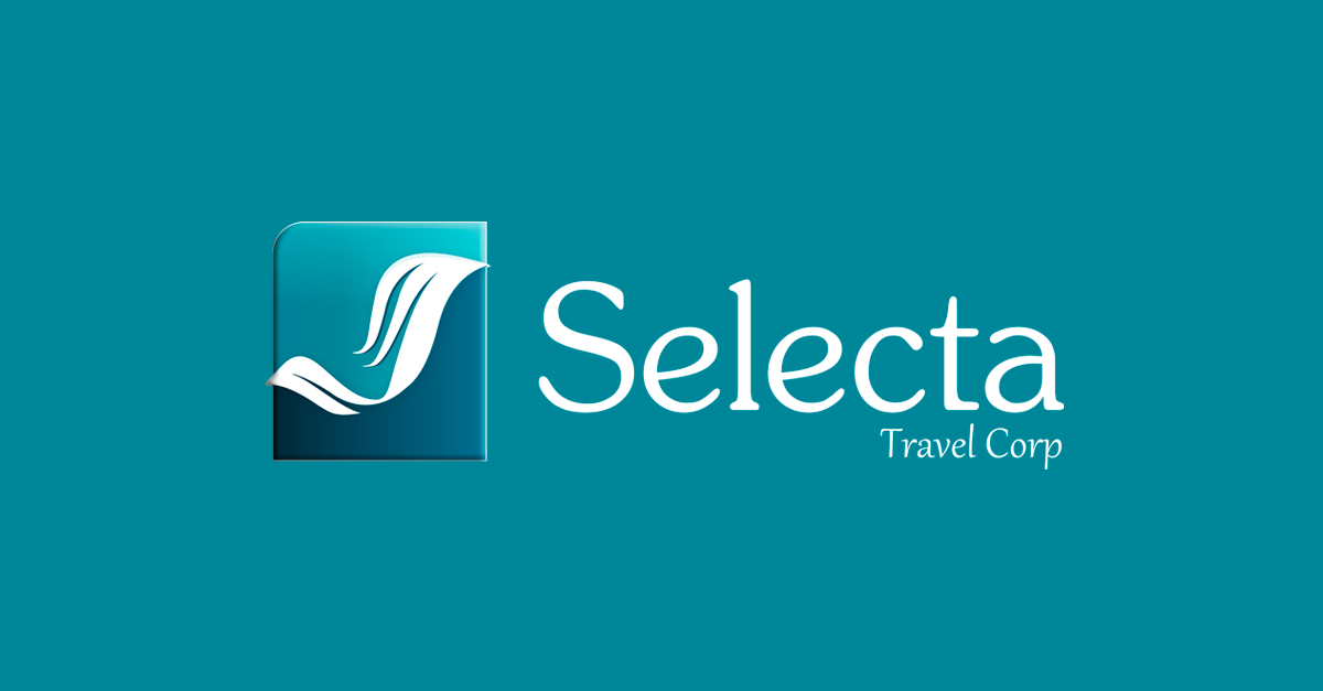 selecta travel