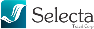 Selecta Travel Corp